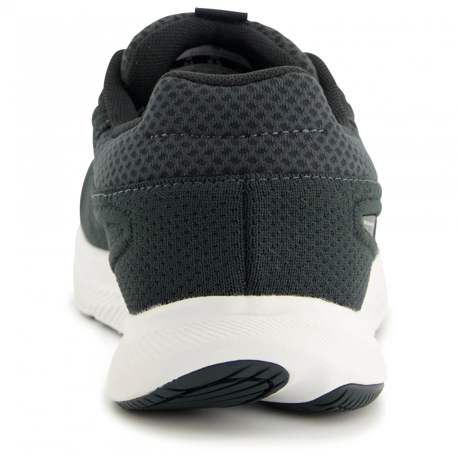 Altra Escalante 3 - Running Shoes 8 Altra Escalante 3 - Running Shoes - Image 6