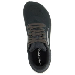 Altra Escalante 3 - Running Shoes 19 Altra Escalante 3 - Running Shoes -Sports Shoes Store altra escalante 3 running shoes detail 8