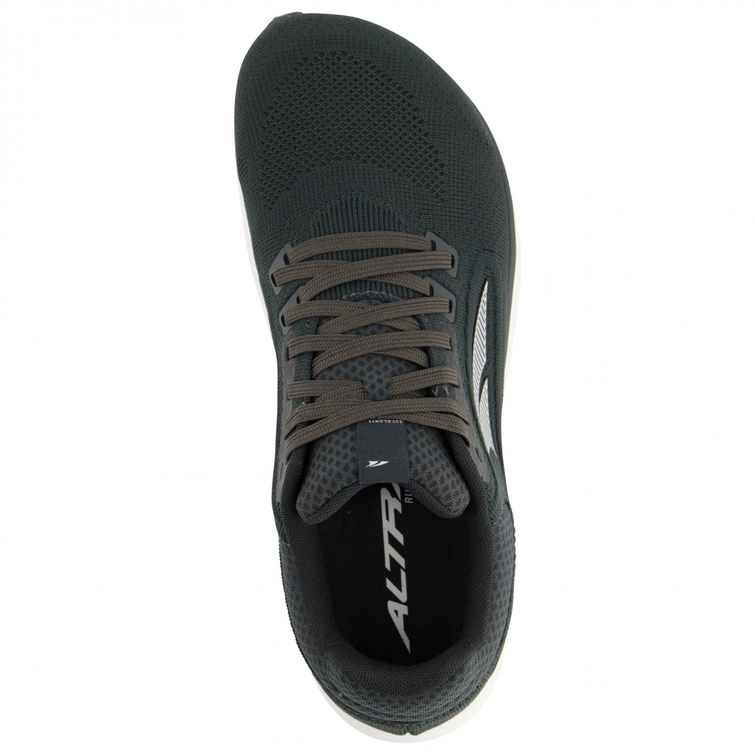 Altra Escalante 3 - Running Shoes 10 Altra Escalante 3 - Running Shoes - Image 8