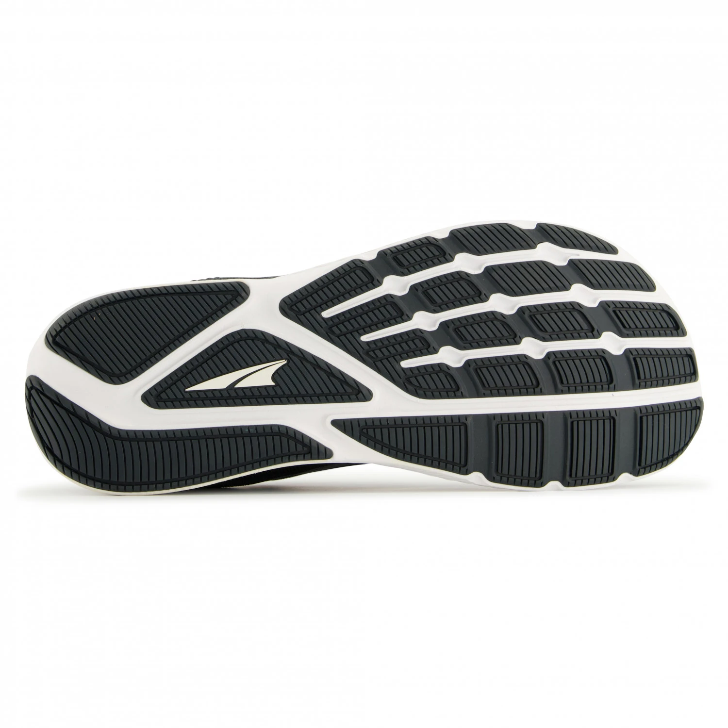 Altra Escalante 3 - Running Shoes 11 Altra Escalante 3 - Running Shoes - Image 9