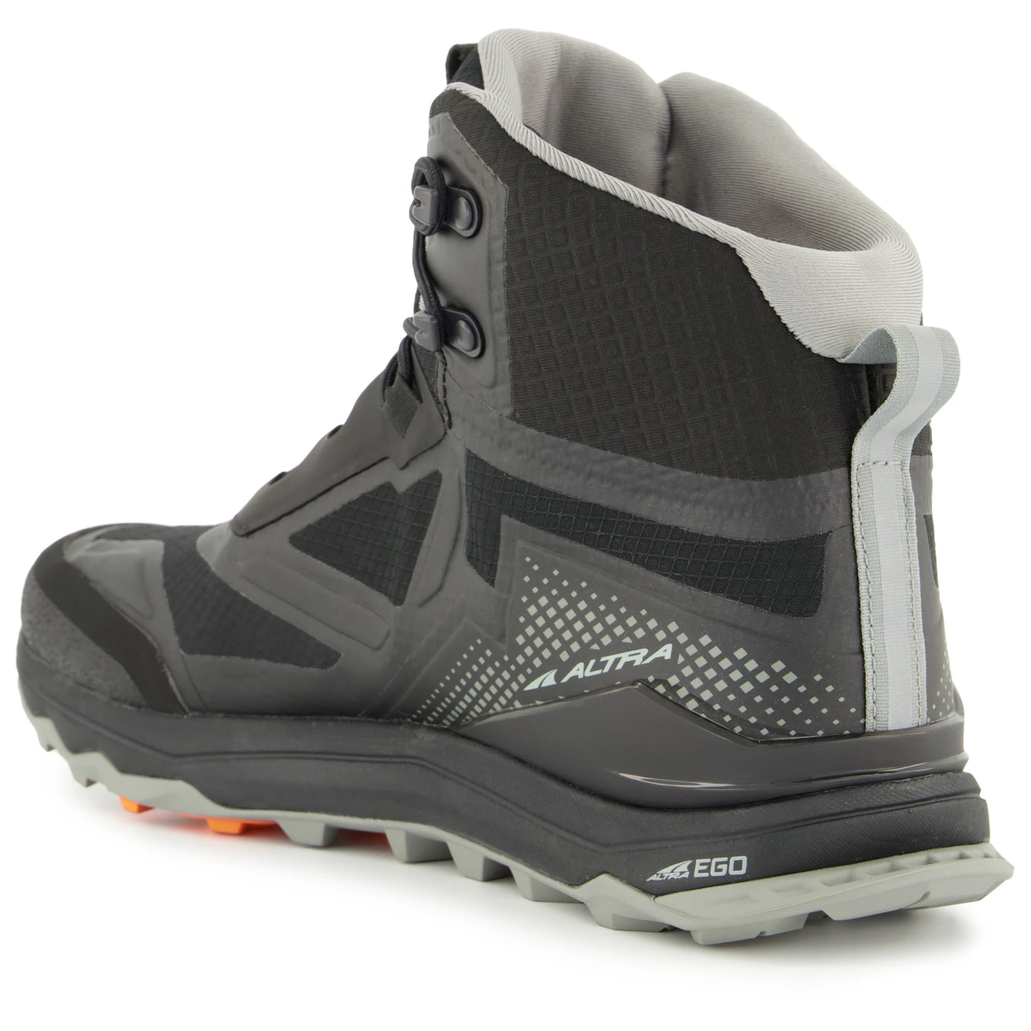 Altra Lone Peak All-Weather Mid - Walking Boots 7 Altra Lone Peak All-Weather Mid - Walking Boots - Image 5