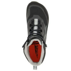 Altra Lone Peak All-Weather Mid - Walking Boots 18 Altra Lone Peak All-Weather Mid - Walking Boots -Sports Shoes Store altra lone peak all weather mid walking boots detail 8