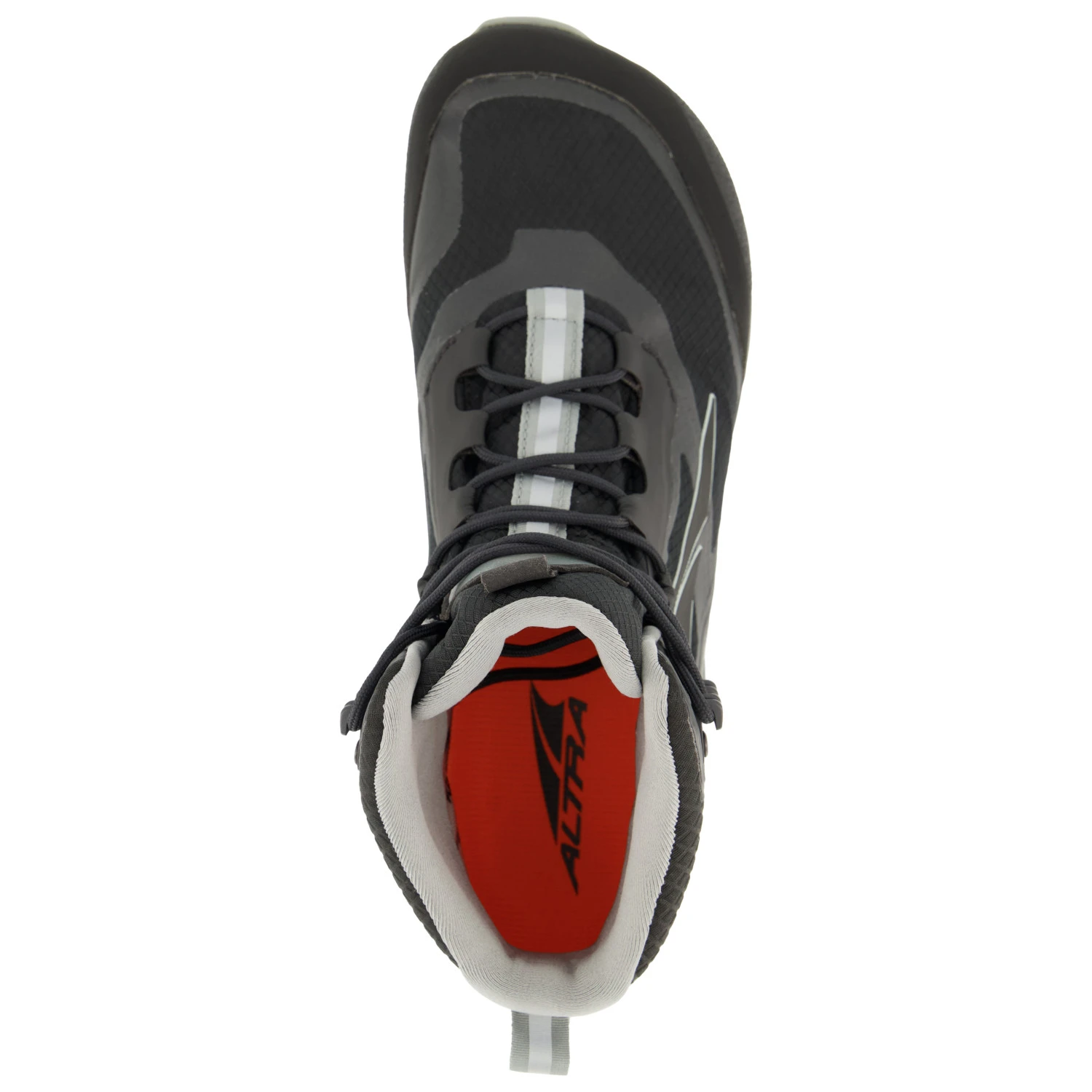 Altra Lone Peak All-Weather Mid - Walking Boots 10 Altra Lone Peak All-Weather Mid - Walking Boots - Image 8