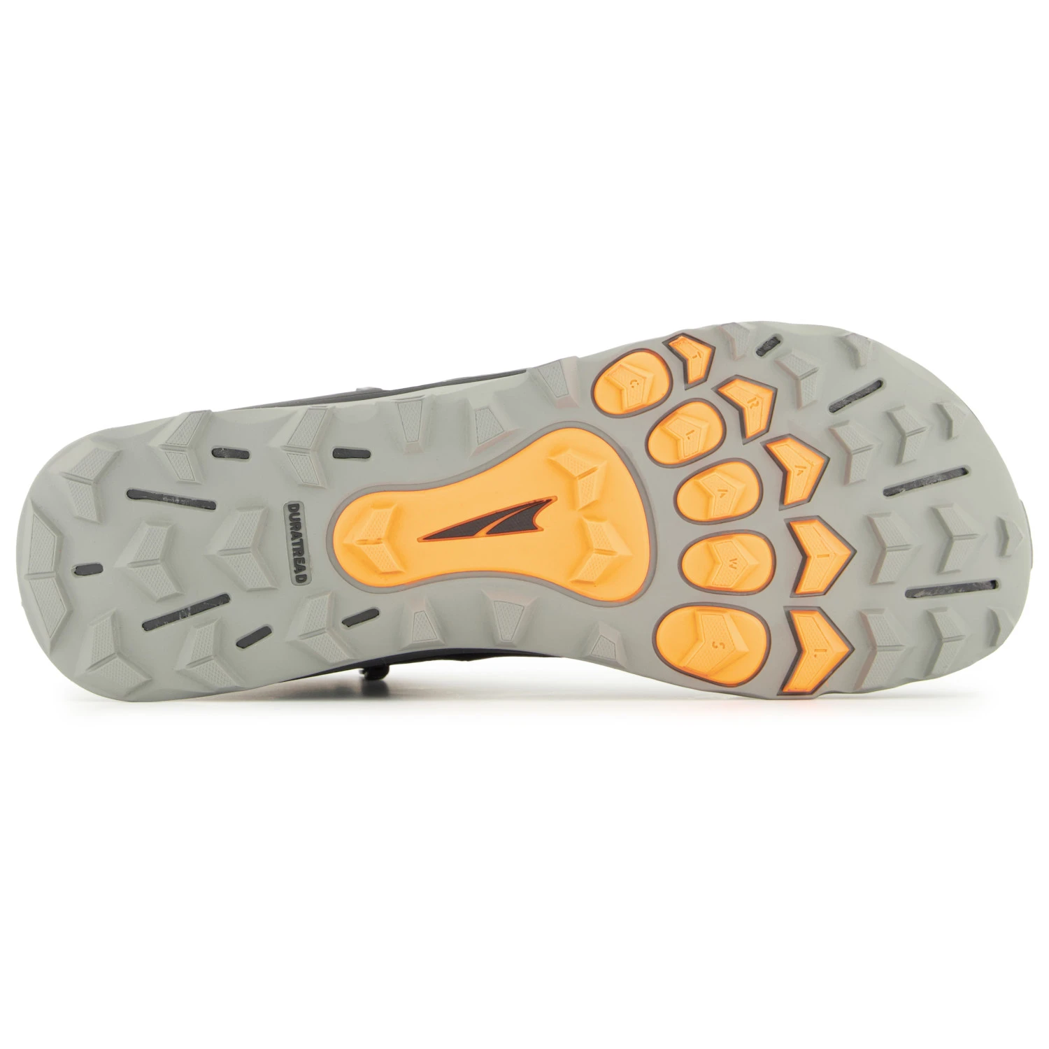 Altra Lone Peak All-Weather Mid - Walking Boots 11 Altra Lone Peak All-Weather Mid - Walking Boots - Image 9