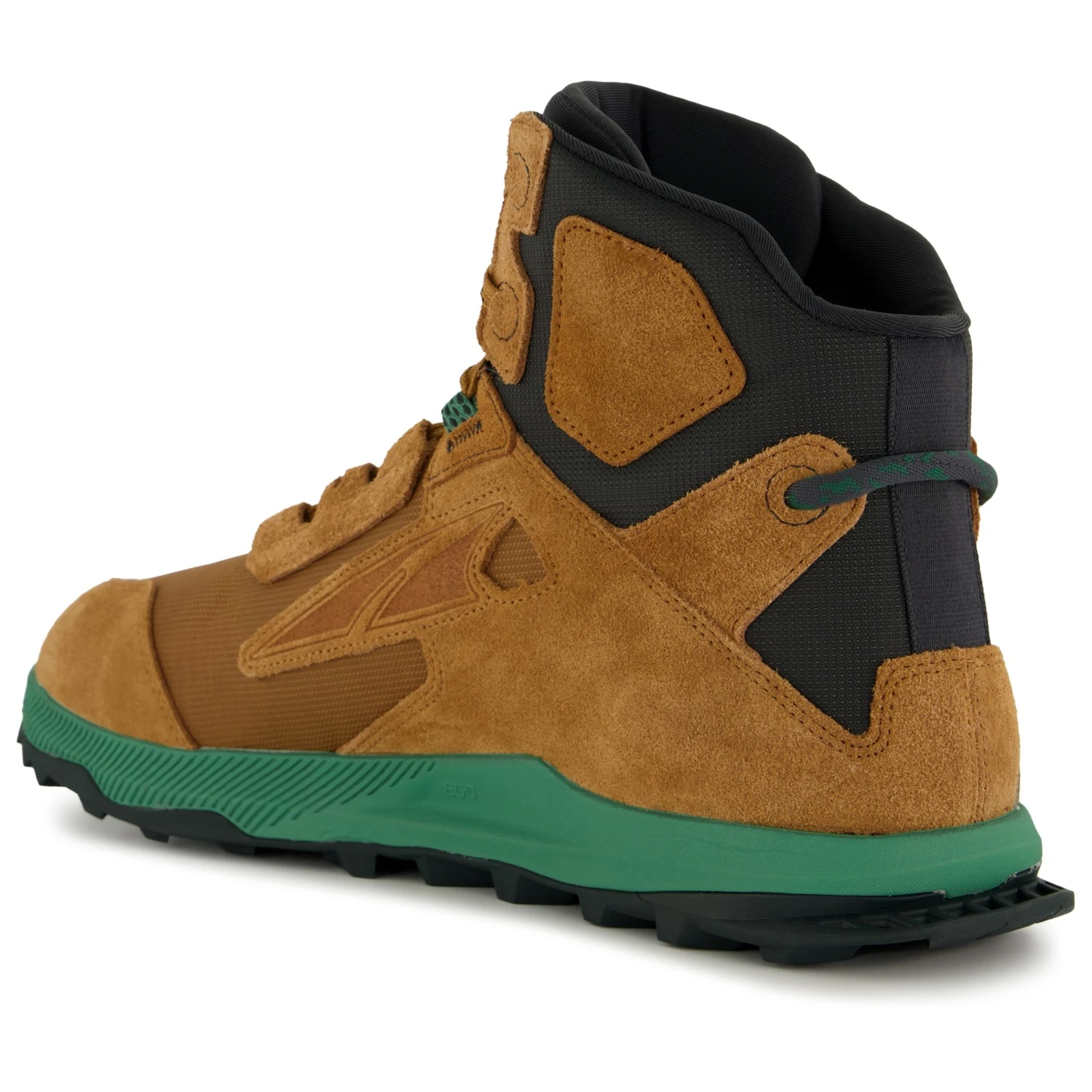 Altra Lone Peak Hiker 2 - Walking Boots 7 Altra Lone Peak Hiker 2 - Walking Boots - Image 5