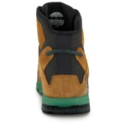 Altra Lone Peak Hiker 2 - Walking Boots 16 Altra Lone Peak Hiker 2 - Walking Boots -Sports Shoes Store altra lone peak hiker 2 walking boots detail 6