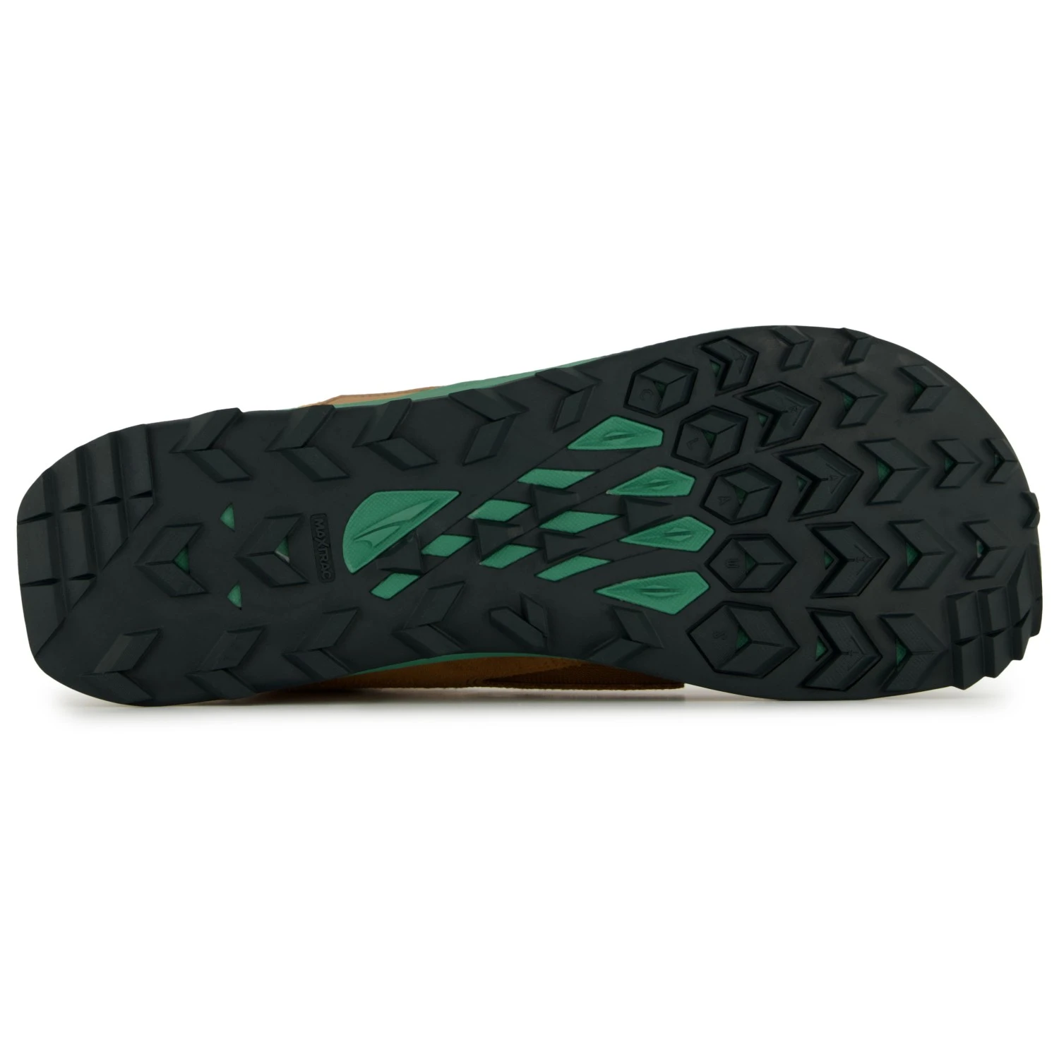 Altra Lone Peak Hiker 2 - Walking Boots 11 Altra Lone Peak Hiker 2 - Walking Boots - Image 9