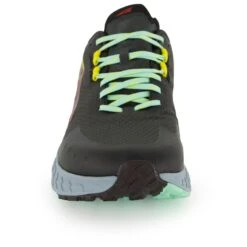 Altra Outroad - Trail Running Shoes 10 Altra Outroad - Trail Running Shoes -Sports Shoes Store altra outroad trail running shoes detail 3