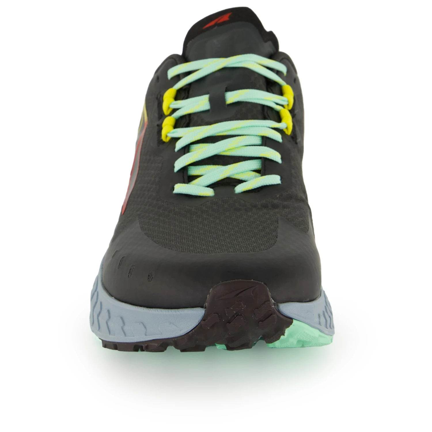 Altra Outroad - Trail Running Shoes 5 Altra Outroad - Trail Running Shoes - Image 3
