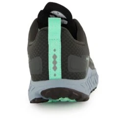 Altra Outroad - Trail Running Shoes 13 Altra Outroad - Trail Running Shoes -Sports Shoes Store altra outroad trail running shoes detail 6