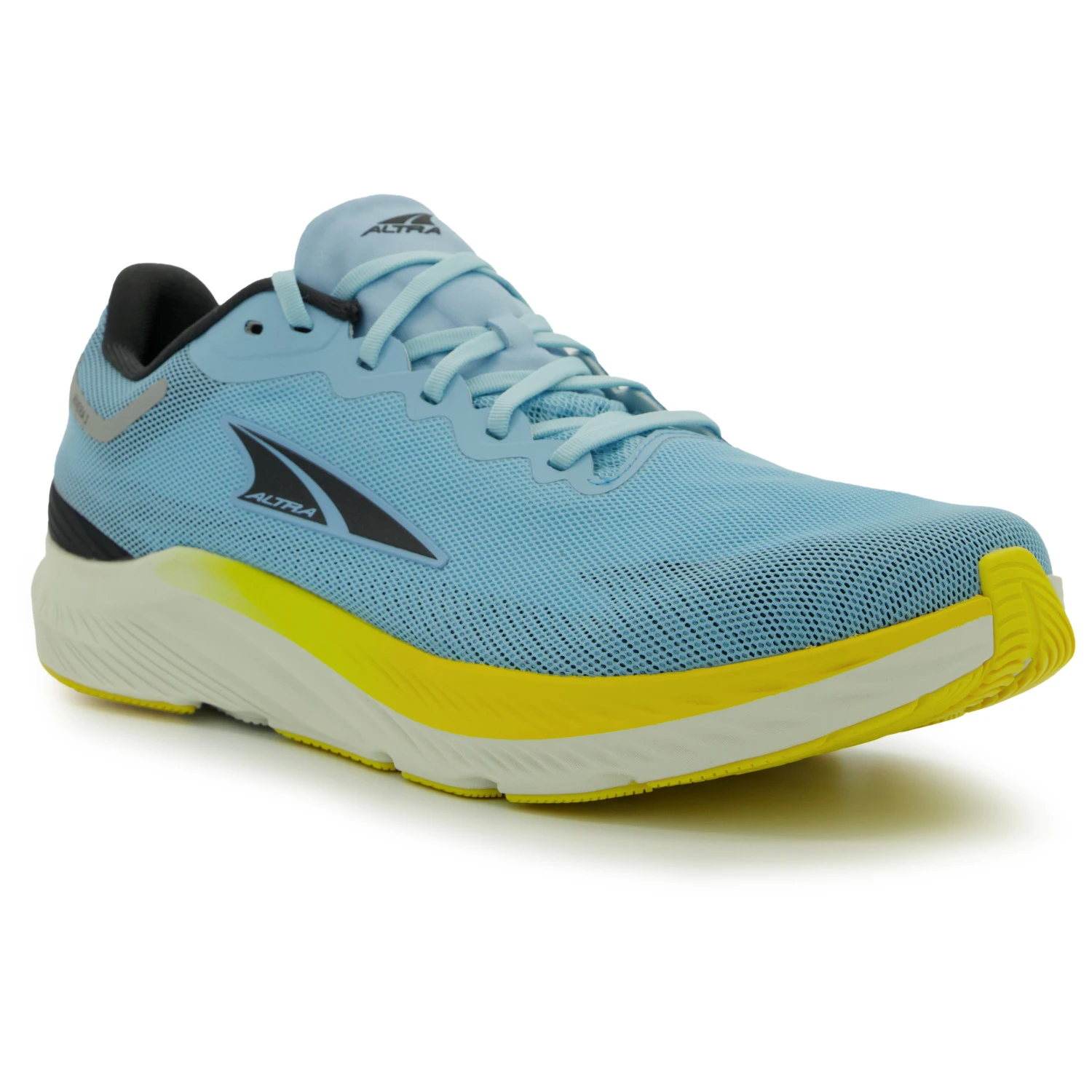 Altra Rivera 3 - Running Shoes 4 Altra Rivera 3 - Running Shoes - Image 2