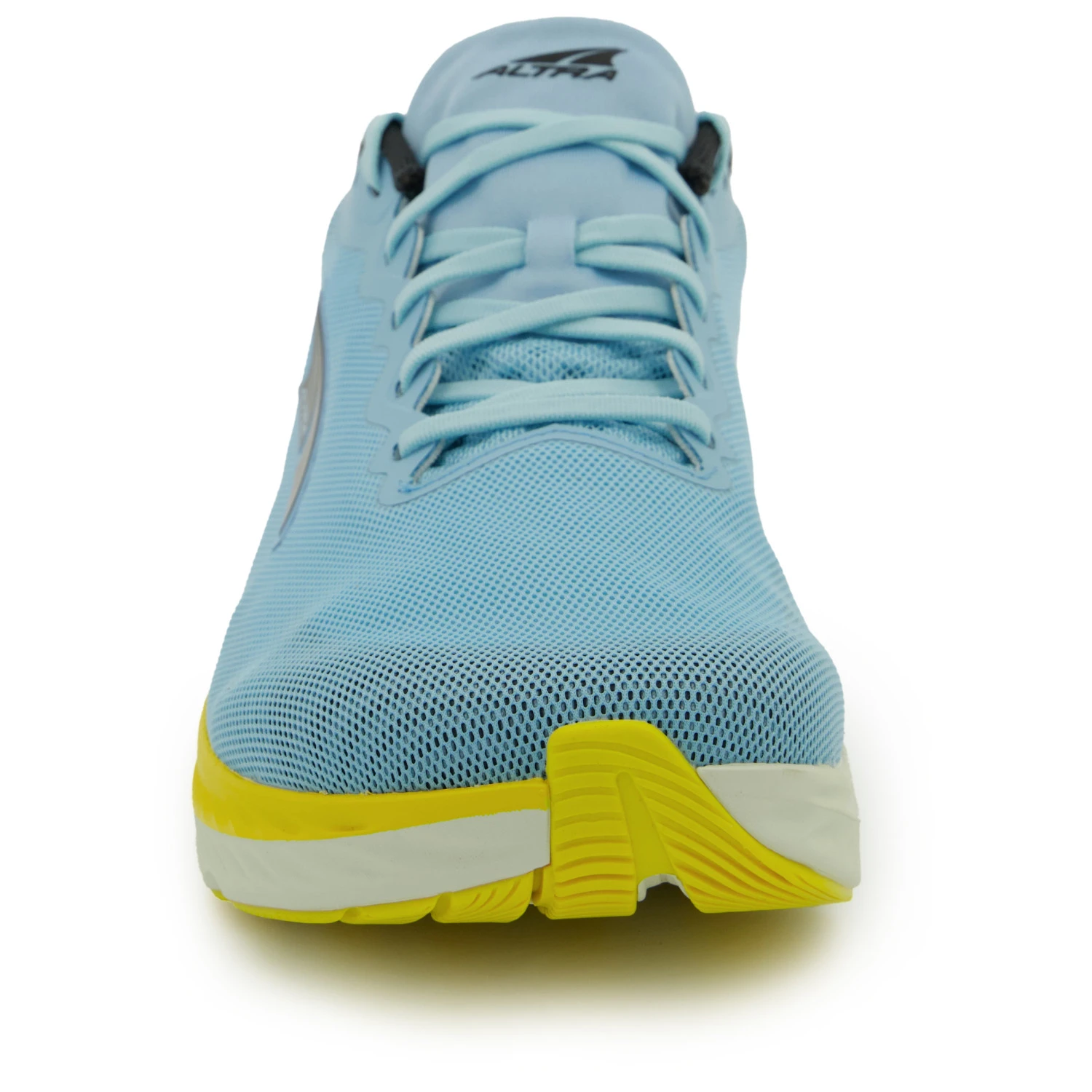 Altra Rivera 3 - Running Shoes 5 Altra Rivera 3 - Running Shoes - Image 3