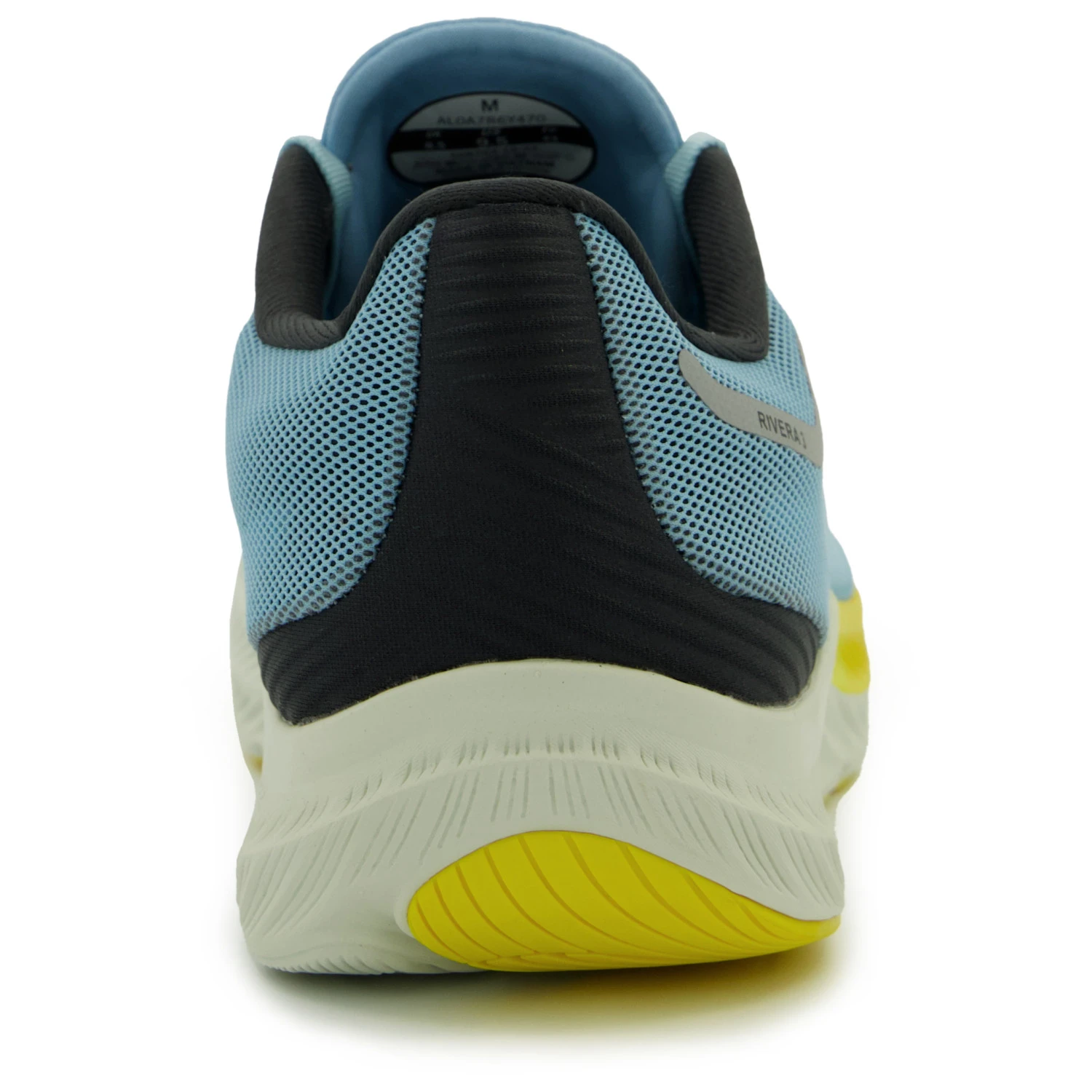 Altra Rivera 3 - Running Shoes 8 Altra Rivera 3 - Running Shoes - Image 6