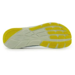 Altra Rivera 3 - Running Shoes 20 Altra Rivera 3 - Running Shoes -Sports Shoes Store altra rivera 3 running shoes detail 9