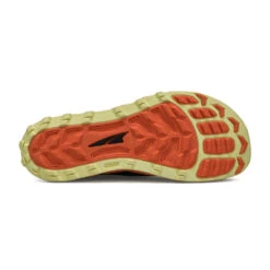 Altra Superior 5 - Trail Running Shoes -Sports Shoes Store altra superior 5 trail running shoes detail 4