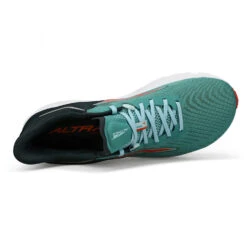 Altra Torin 6 - Running Shoes 9 Altra Torin 6 - Running Shoes -Sports Shoes Store altra torin 6 running shoes detail 3