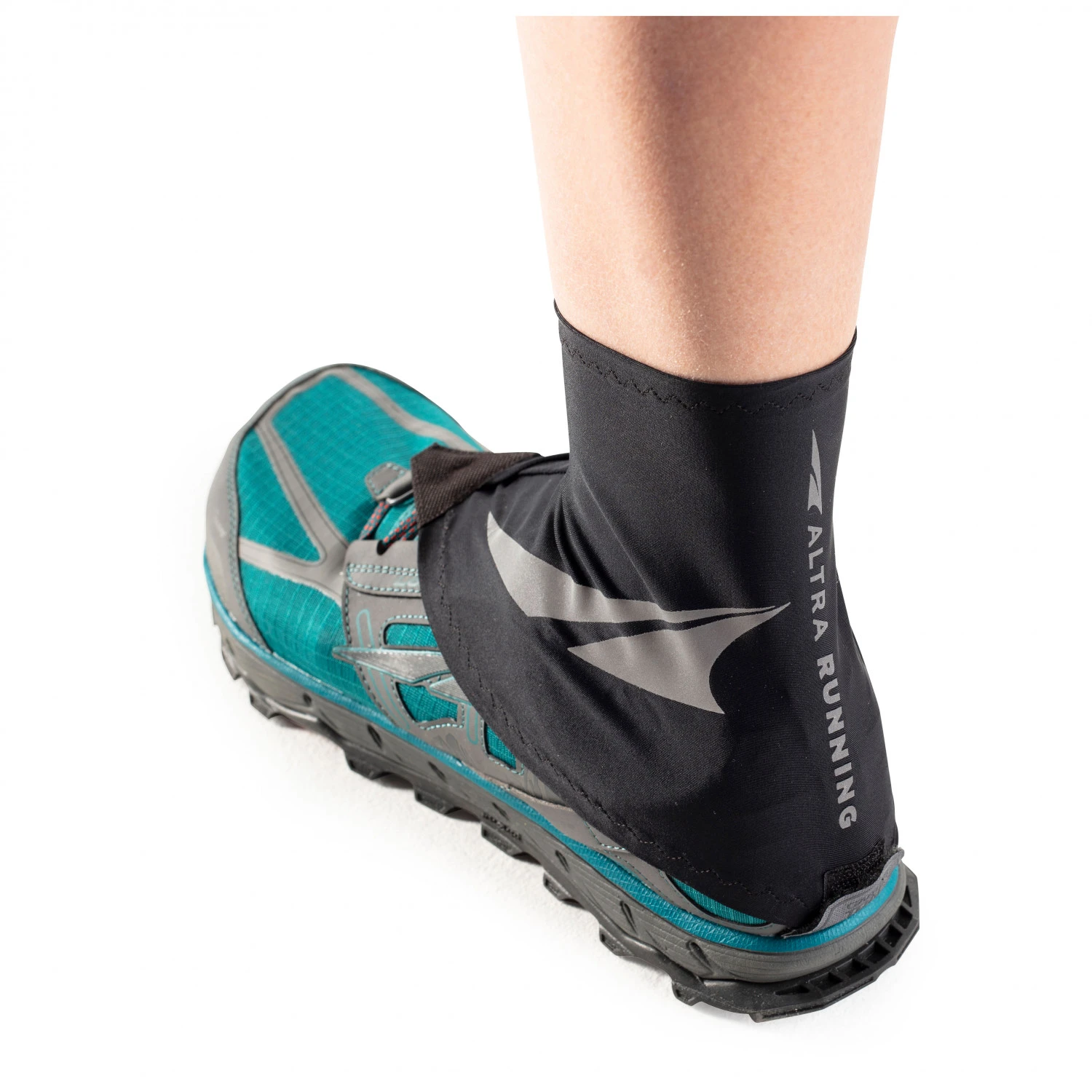 Altra Trail Gaiter - Gaiters 3 Altra Trail Gaiter - Gaiters