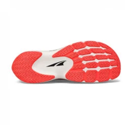 Altra Vanish Carbon - Running Shoes 10 Altra Vanish Carbon - Running Shoes -Sports Shoes Store altra vanish carbon running shoes detail 4