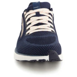 Altra Women's Escalante 3 - Running Shoes -Sports Shoes Store altra womens escalante 3 running shoes detail 3