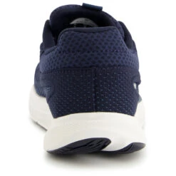 Altra Women's Escalante 3 - Running Shoes -Sports Shoes Store altra womens escalante 3 running shoes detail 6