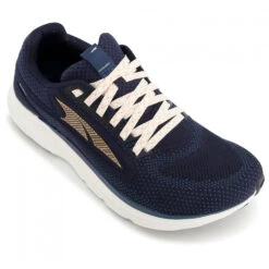 Altra Women's Escalante 3 - Running Shoes -Sports Shoes Store altra womens escalante 3 running shoes detail 7