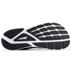 Altra Women's Escalante 3 - Running Shoes -Sports Shoes Store altra womens escalante 3 running shoes detail 9