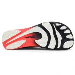 Altra Women's Escalante Racer - Running Shoes -Sports Shoes Store altra womens escalante racer running shoes detail 4