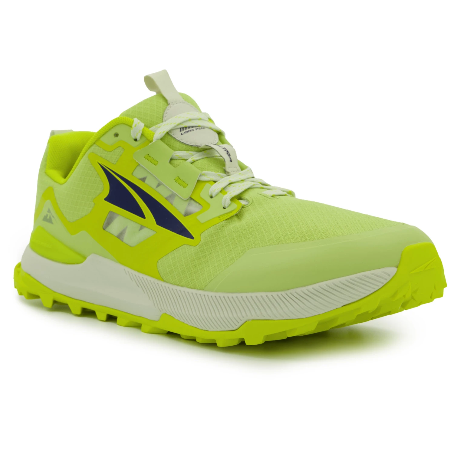 Altra Women's Lone Peak 7 - Trail Running Shoes 4 Altra Women's Lone Peak 7 - Trail Running Shoes - Image 2