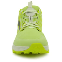 Altra Women's Lone Peak 7 - Trail Running Shoes 13 Altra Women's Lone Peak 7 - Trail Running Shoes -Sports Shoes Store altra womens lone peak 7 trail running shoes detail 3