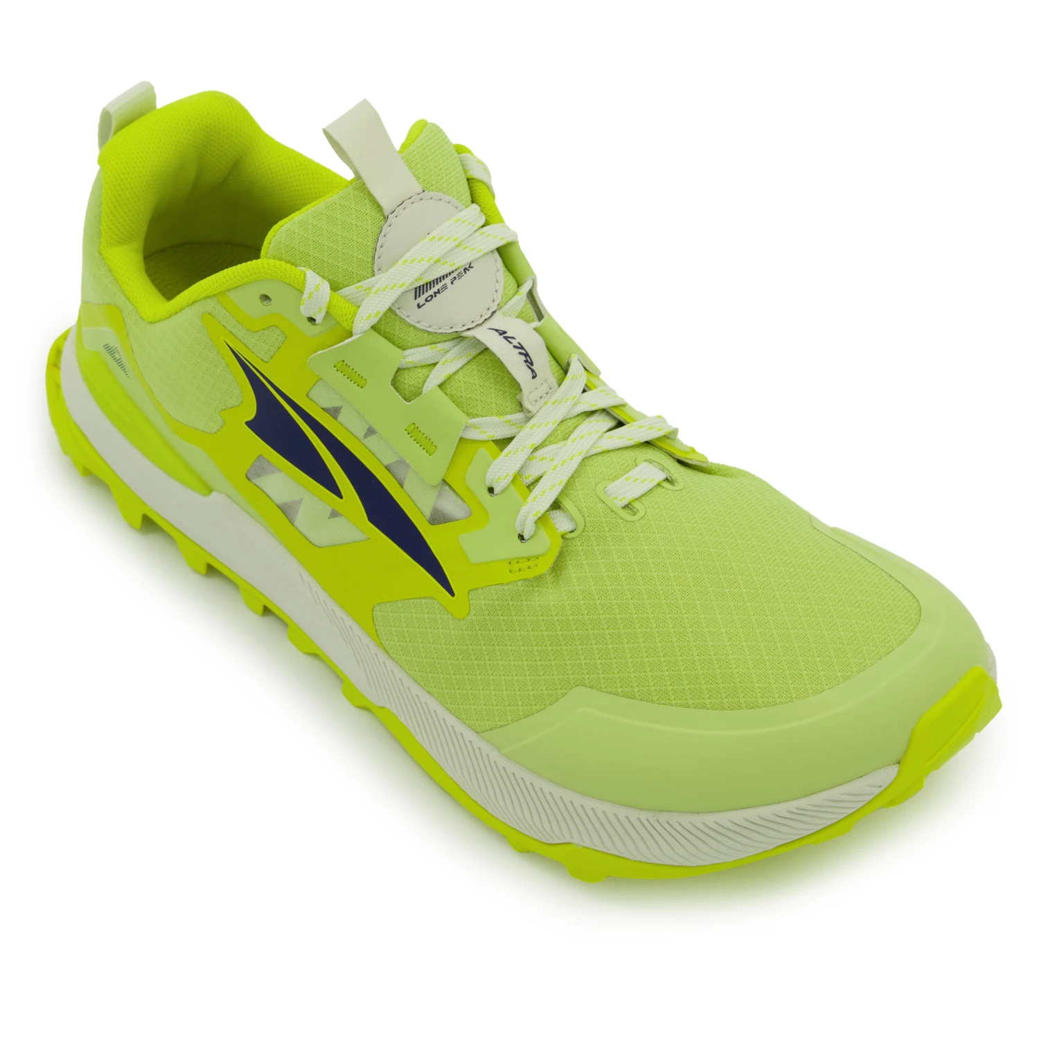 Altra Women's Lone Peak 7 - Trail Running Shoes 9 Altra Women's Lone Peak 7 - Trail Running Shoes - Image 7