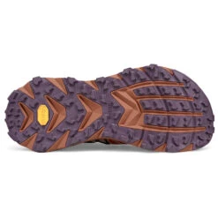 Altra Women's Mont Blanc Boa - Trail Running Shoes -Sports Shoes Store altra womens mont blanc boa trail running shoes detail 6