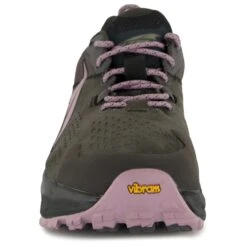 Altra Women's Olympus 5 Hike Low GTX - Walking Boots 13 Altra Women's Olympus 5 Hike Low GTX - Walking Boots -Sports Shoes Store altra womens olympus 5 hike low gtx walking boots detail 3