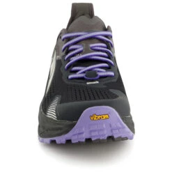 Altra Women's Olympus 5 - Trail Running Shoes -Sports Shoes Store altra womens olympus 5 trail running shoes detail 3