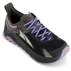 Altra Women's Olympus 5 - Trail Running Shoes -Sports Shoes Store altra womens olympus 5 trail running shoes detail 7