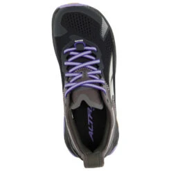 Altra Women's Olympus 5 - Trail Running Shoes -Sports Shoes Store altra womens olympus 5 trail running shoes detail 8