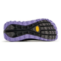 Altra Women's Olympus 5 - Trail Running Shoes -Sports Shoes Store altra womens olympus 5 trail running shoes detail 9