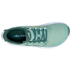 Altra Women's Superior 6 - Trail Running Shoes 8 Altra Women's Superior 6 - Trail Running Shoes -Sports Shoes Store altra womens superior 6 trail running shoes detail 3