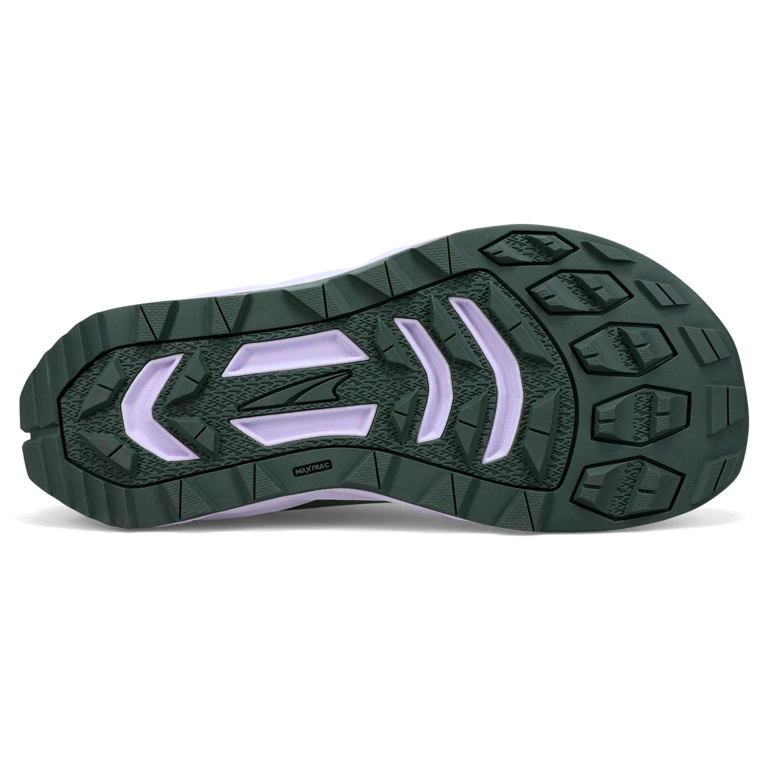 Altra Women's Superior 6 - Trail Running Shoes 6 Altra Women's Superior 6 - Trail Running Shoes - Image 4