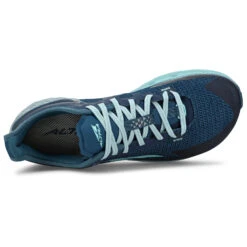 Altra Women's Timp 4 - Trail Running Shoes 8 Altra Women's Timp 4 - Trail Running Shoes -Sports Shoes Store altra womens timp 4 trail running shoes detail 3