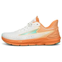 Altra Women's Torin 6 - Running Shoes