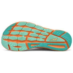 Altra Women's Torin 6 - Running Shoes -Sports Shoes Store altra womens torin 6 running shoes detail 3