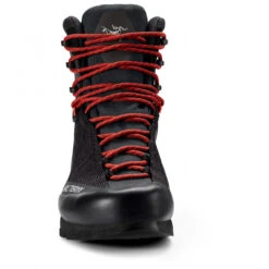 Arc'teryx Acrux LT GTX - Mountaineering Boots -Sports Shoes Store arcteryx acrux lt gtx mountaineering boots detail 4