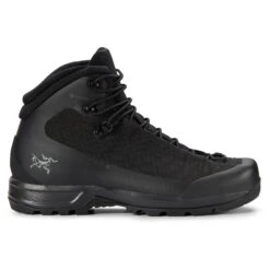 Arc'teryx Acrux TR GTX - Walking Boots