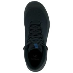 Arc'teryx Aerios Aura Mid - Walking Boots -Sports Shoes Store arcteryx aerios aura mid walking boots detail 8