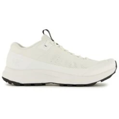 Arc'teryx Aerios Aura - Multisport Shoes