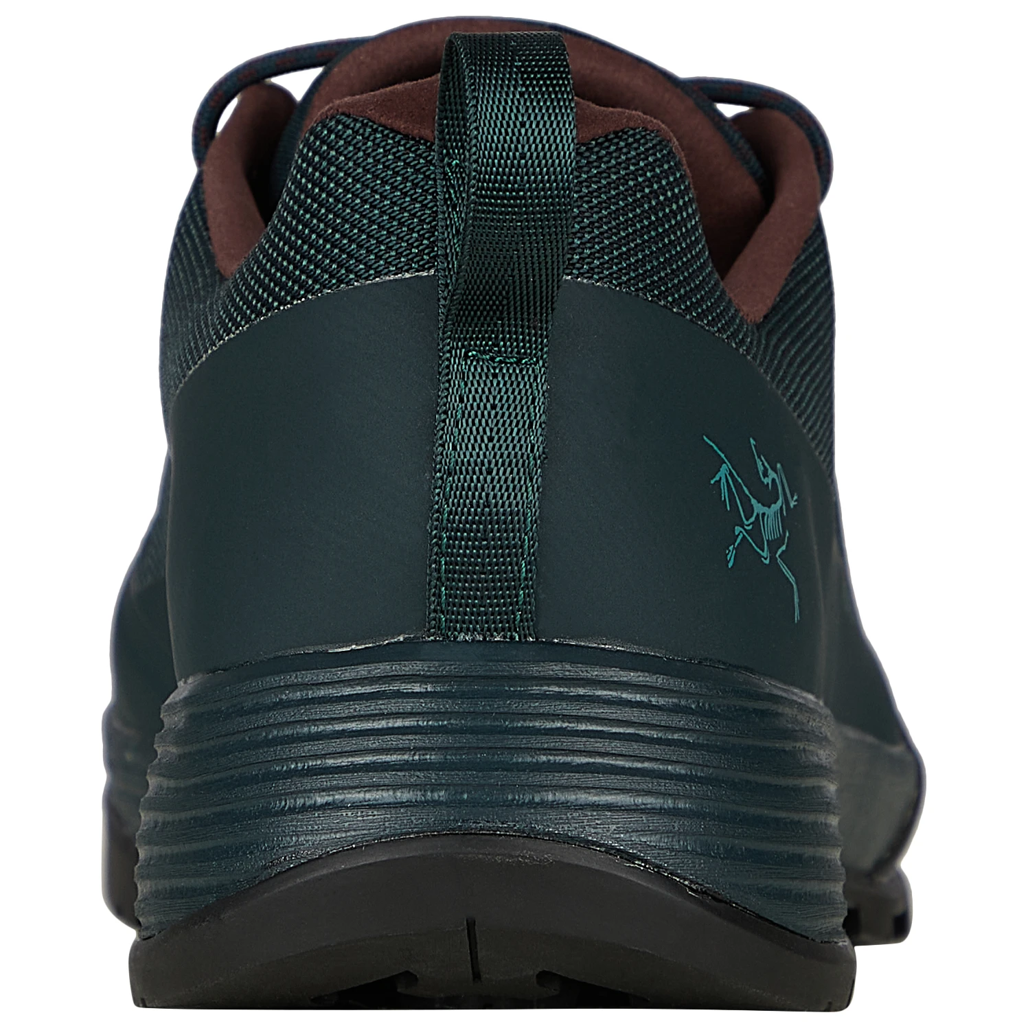 Arc'teryx Konseal FL 2 - Approach Shoes 5 Arc'teryx Konseal FL 2 - Approach Shoes - Image 3