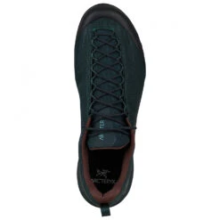 Arc'teryx Konseal FL 2 - Approach Shoes 10 Arc'teryx Konseal FL 2 - Approach Shoes -Sports Shoes Store arcteryx konseal fl 2 approach shoes detail 4