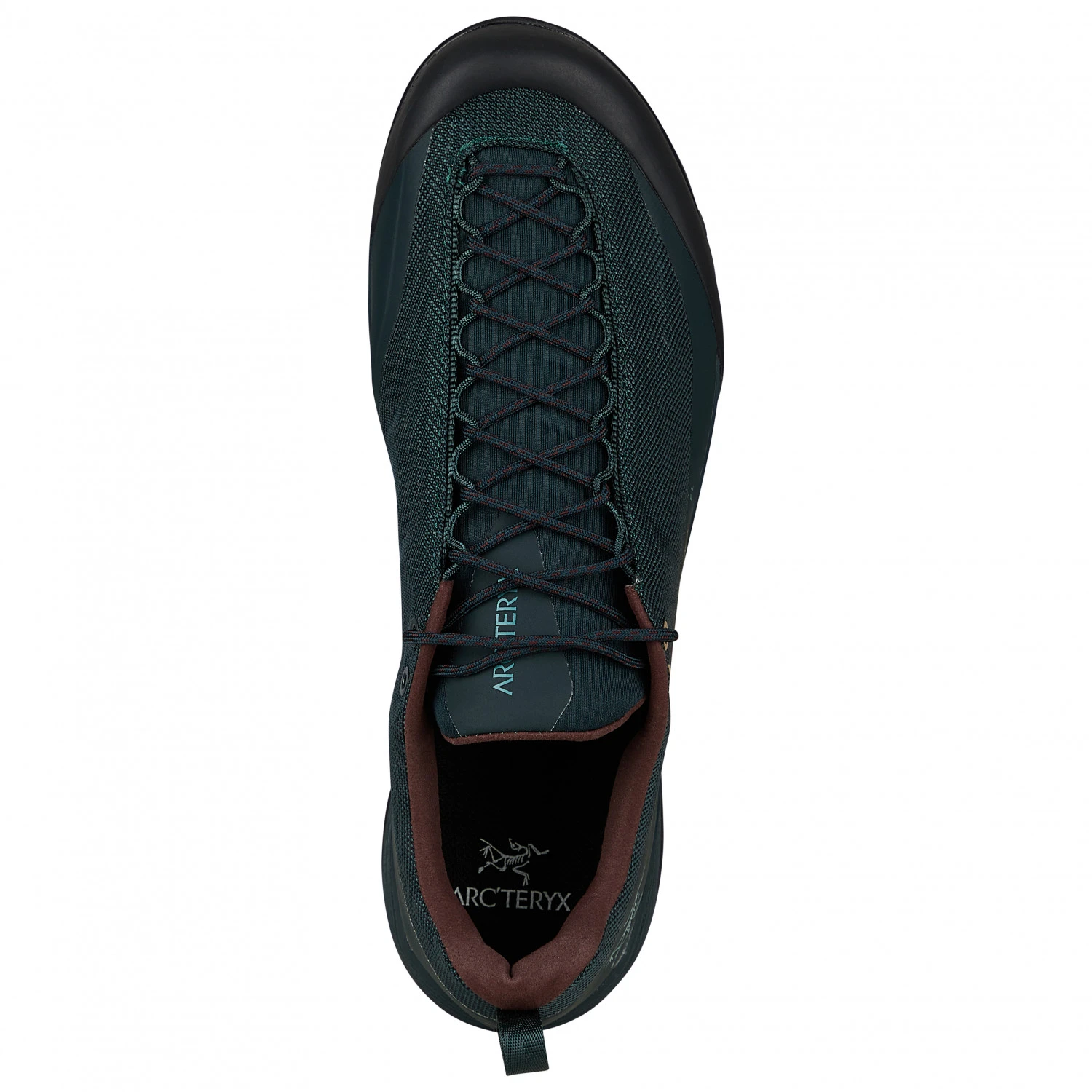 Arc'teryx Konseal FL 2 - Approach Shoes 6 Arc'teryx Konseal FL 2 - Approach Shoes - Image 4