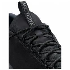Arc'teryx Konseal FL 2 Leather GTX - Approach Shoes -Sports Shoes Store arcteryx konseal fl 2 leather gtx approach shoes detail 8