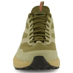 Arc'teryx Norvan LD 3 GTX - Trail Running Shoes -Sports Shoes Store arcteryx norvan ld 3 gtx trail running shoes detail 3